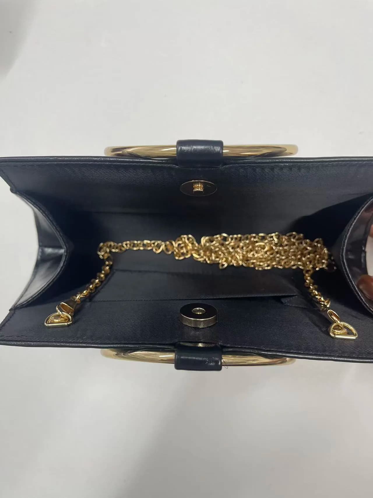 O Ring PU Clutch